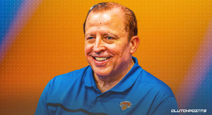 28F27DF0-B5F8-40DD-970E-223E928F2EC8